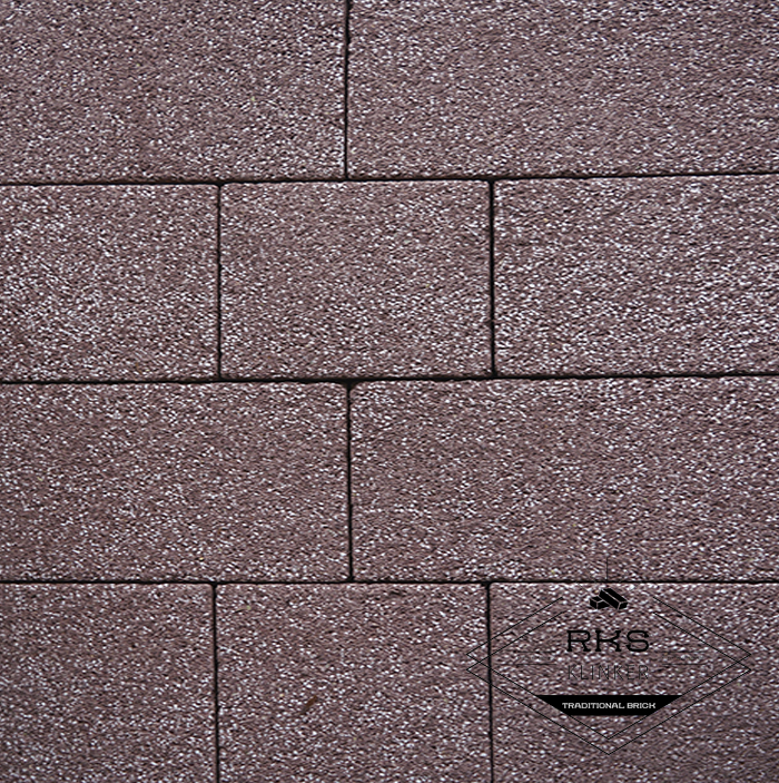 Плитка тротуарная SteinRus, Инсбрук Ланс, Nature Stone Леганта, 60 мм в Старом Осколе